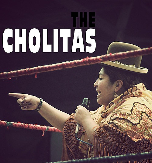 https://188days.files.wordpress.com/2011/12/cholitas.jpg